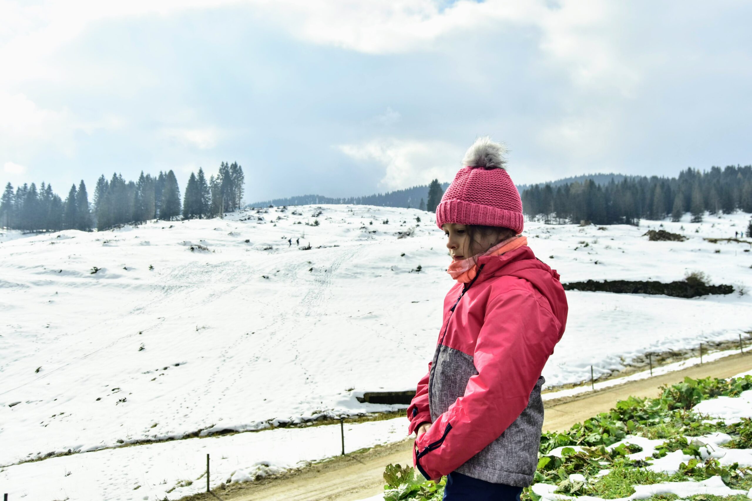 meteo,-ecco-le-condizioni-ideali-per-la-neve-in-pianura-padana