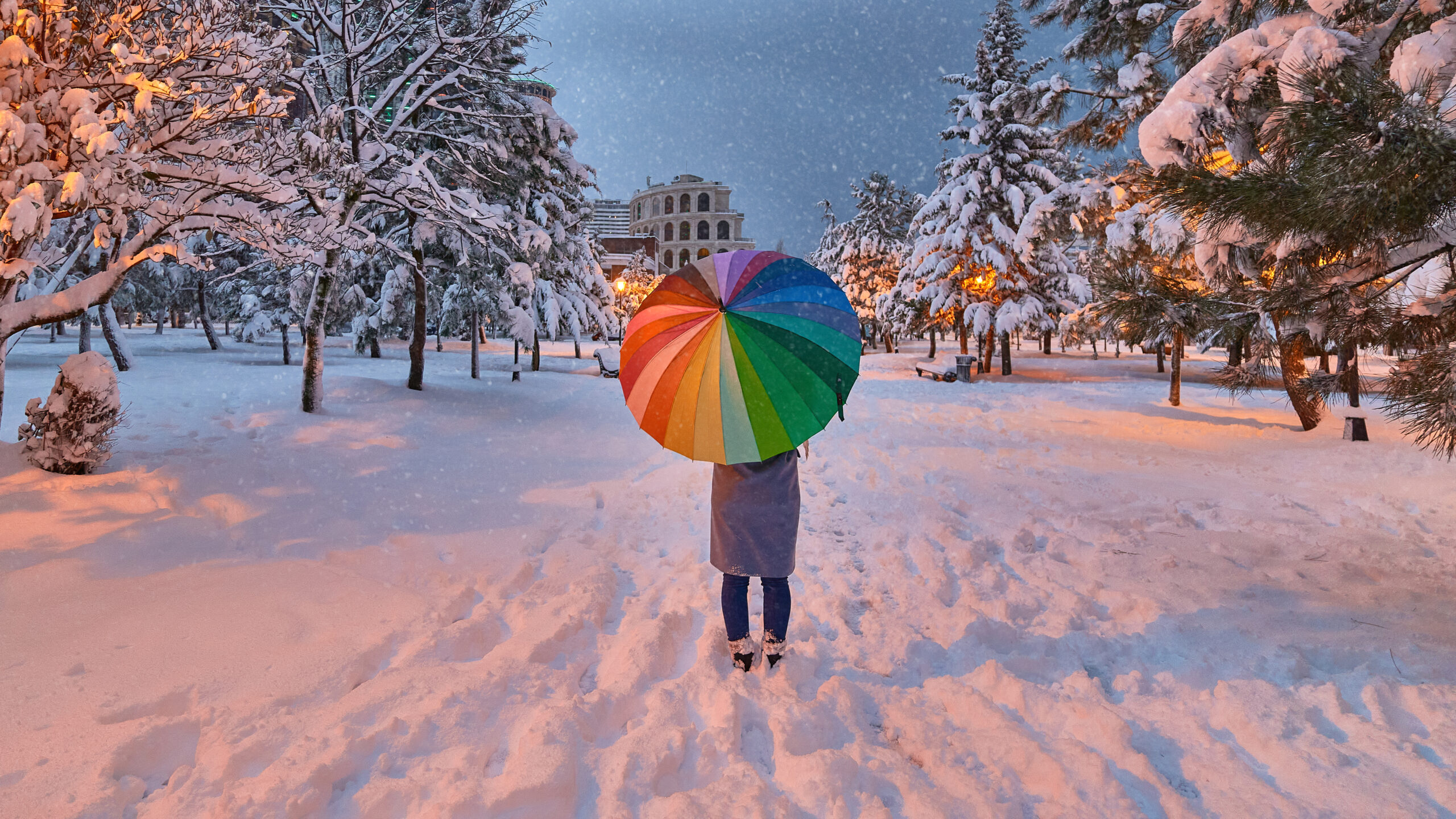 meteo.-freddo-dalla-russia:-ecco-quando-arrivera-in-italia