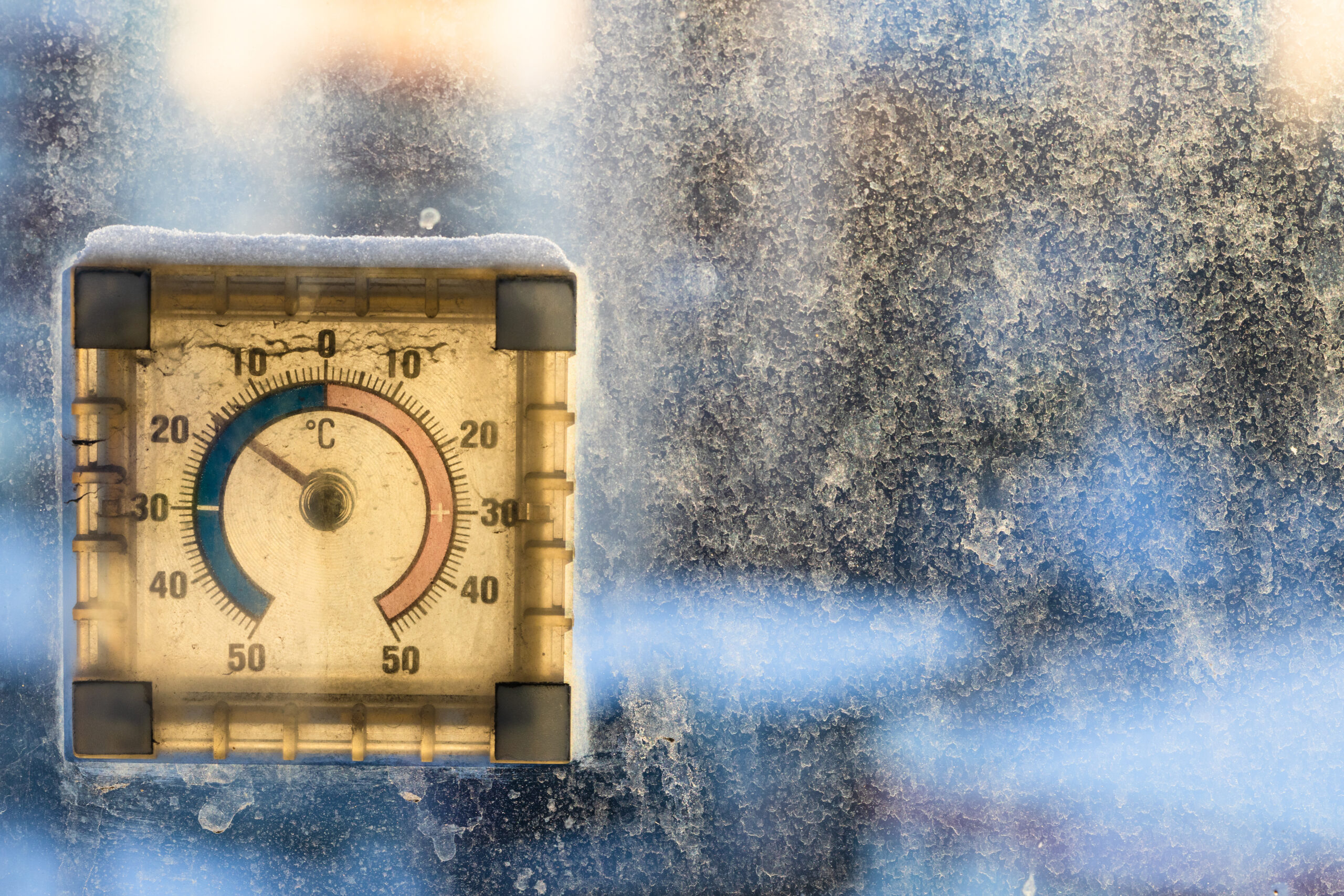 meteo-gennaio:-possibile-ondata-di-gelo-storica