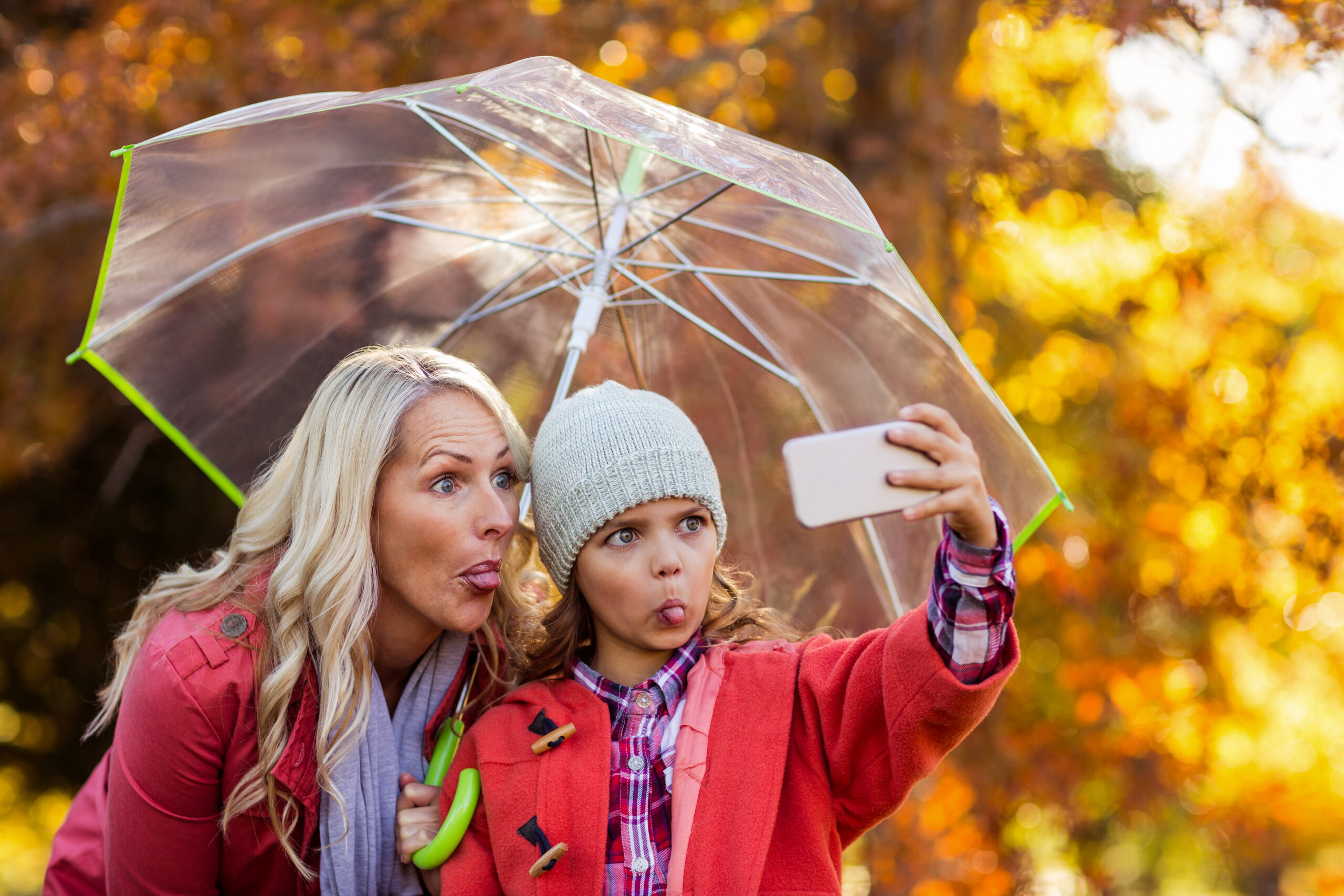 l’eredita-meteorologica-dell’autunno-e-pesante,-l’inverno-sara-la-prova