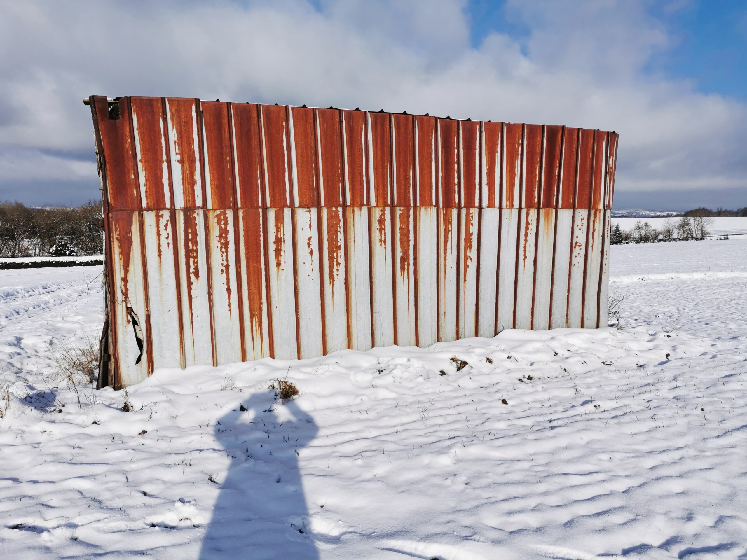 rara-combinazione-di-eventi-meteo-porta-valanghe-di-neve