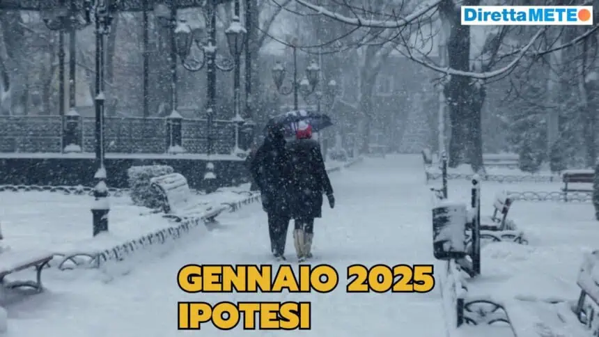 crollo-del-vortice-polare-a-gennaio-29-hgt.jpg - Gelo polare in arrivo: scenari meteo assurdi per Gennaio