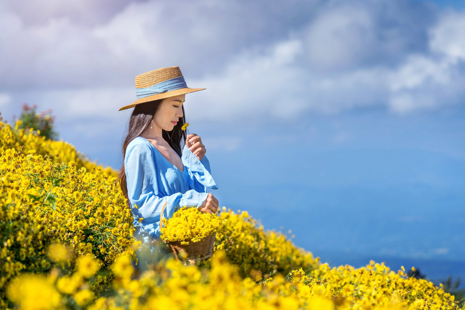 meteo,-inverno-davvero-finito?-proviamo-a-capire-quanto-c’e-di-vero