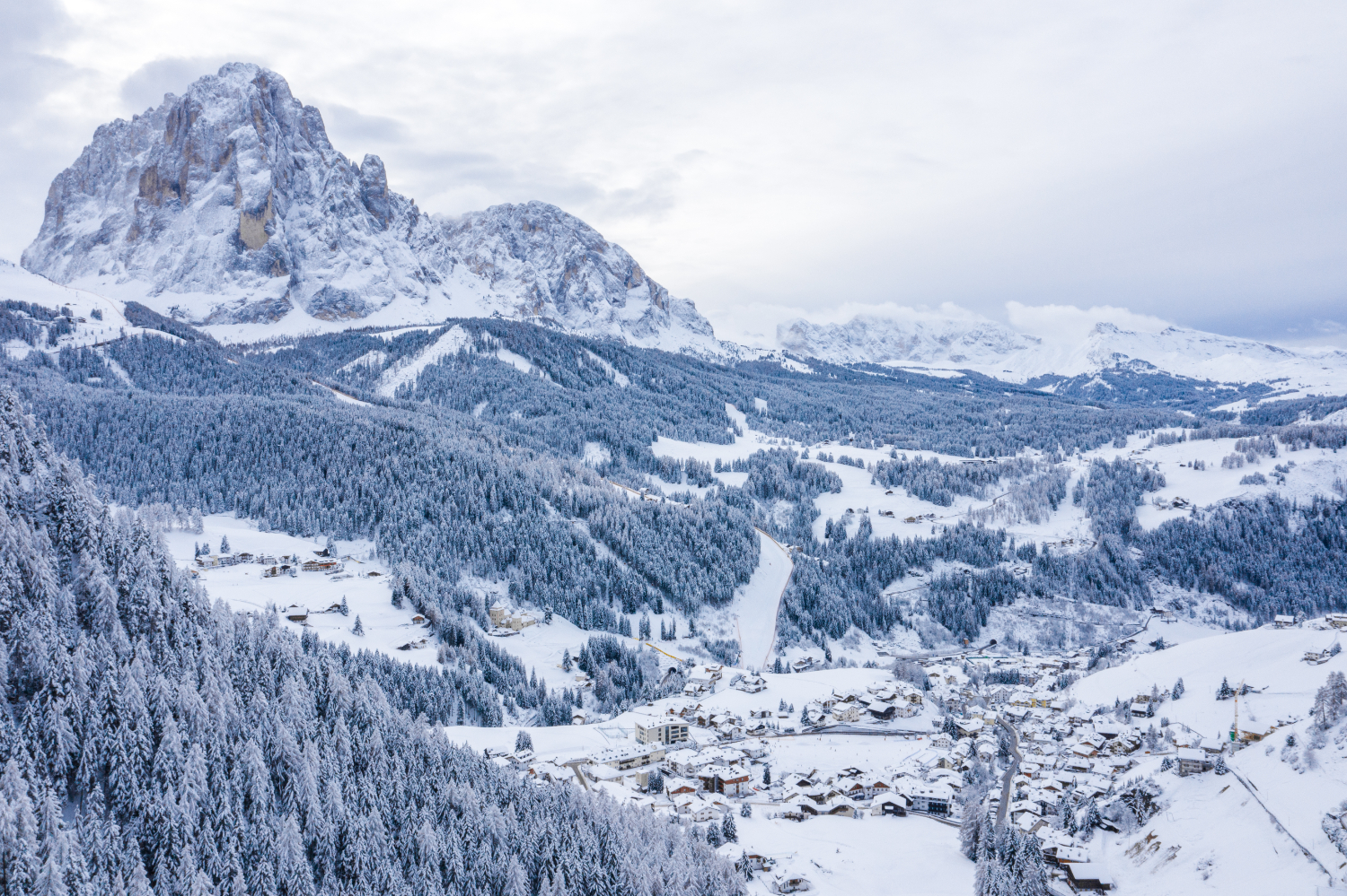 35961.jpg - Nevicate abbondanti sulle Alpi: scenari meteo promettenti per Gennaio