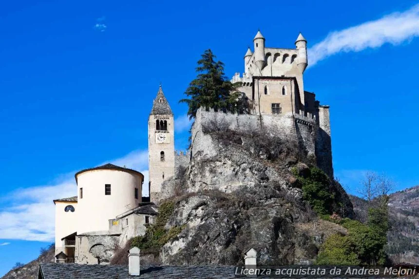 previsione-meteo-aosta:-domani-pioggia-e-vento,-migliora-in-serata - Previsione meteo Aosta: domani pioggia e vento, migliora in serata