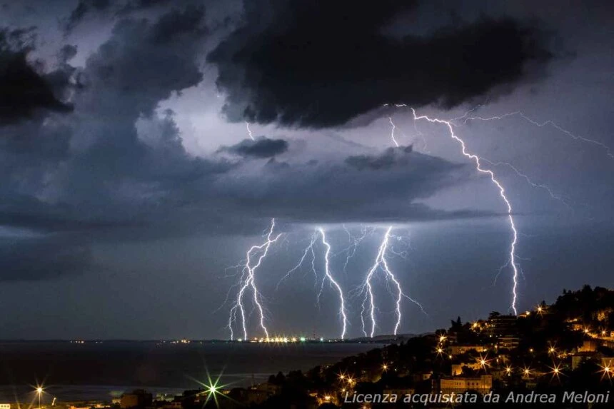 meteo-trieste:-sereno-e-vento,-stabilita-nei-prossimi-giorni - Meteo Trieste: Sereno e Vento, Stabilità nei Prossimi Giorni