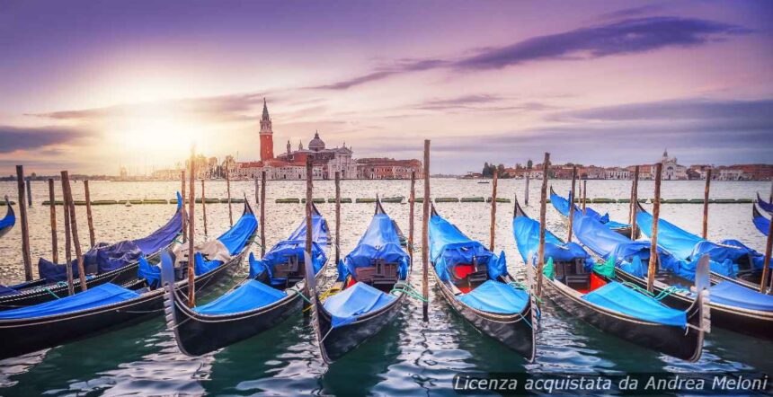 meteo-roma:-sole-e-caldo,-possibili-temporali-nel-weekend - Meteo Roma: sole e caldo, possibili temporali nel weekend