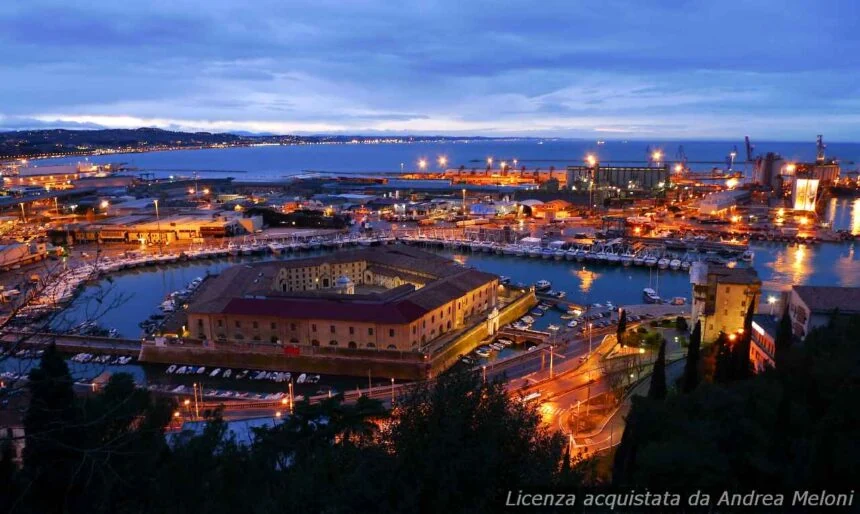 meteo-ancona:-domani-poco-nuvoloso,-ventoso,-poi-nuvoloso,-ventoso - Meteo Ancona: domani poco nuvoloso, ventoso, poi nuvoloso, ventoso