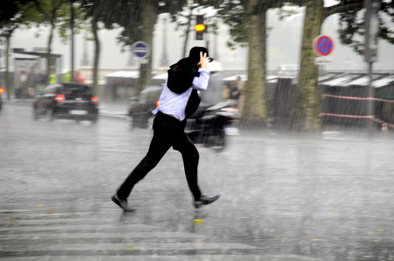 meteo:-la-pioggia-torna-al-nord,-vediamo-quando