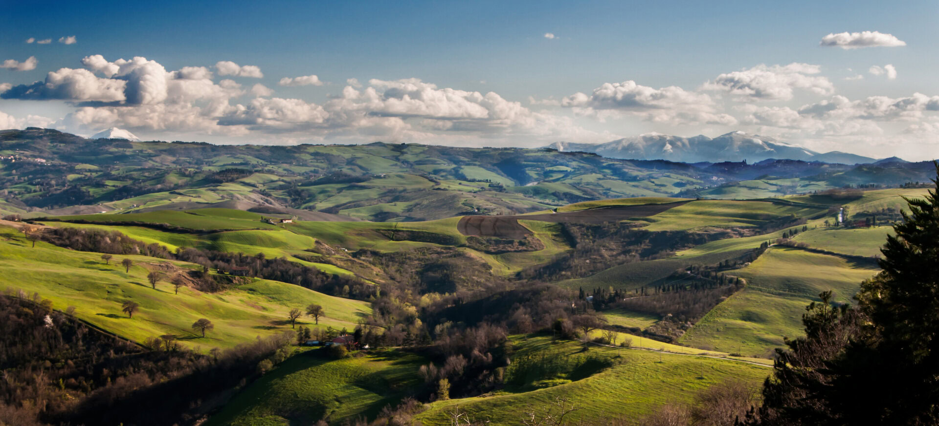 dreamstime_xxl_52637536 - Meteo Italia: prossimi 10 giorni tra stabilità al nord e maltempo al sud