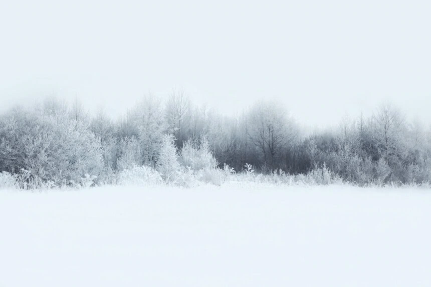 dreamstime_xxl_59700844 - Meteo Italia: irruzione artica in arrivo, vortice ciclonico e freddo invernale