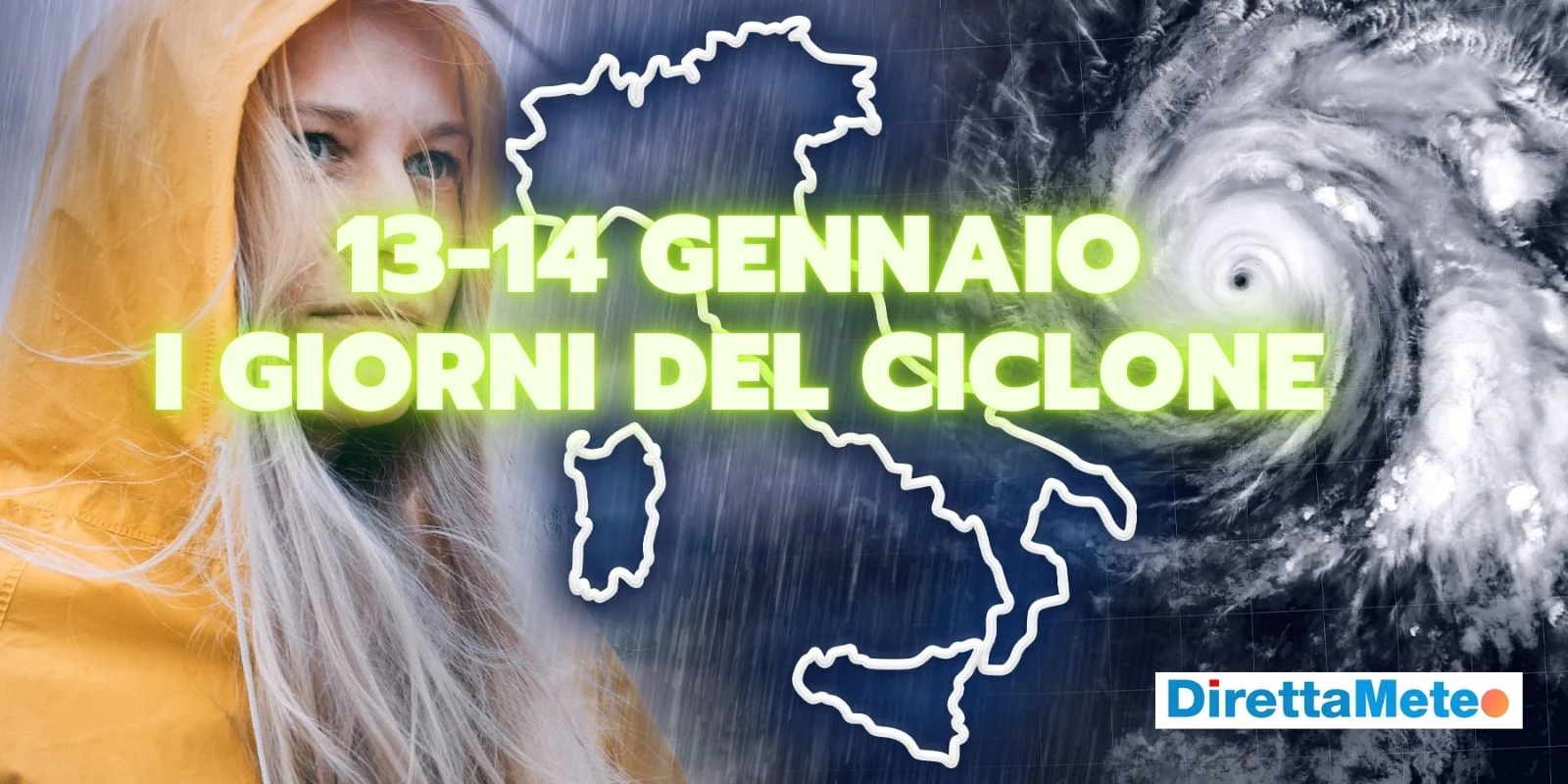 meteo-13-14-gennaio-ciclone-10-fdfdagas - Meteo: 13-14 Gennaio, intenso ciclone tirrenico, pesante maltempo su queste regioni