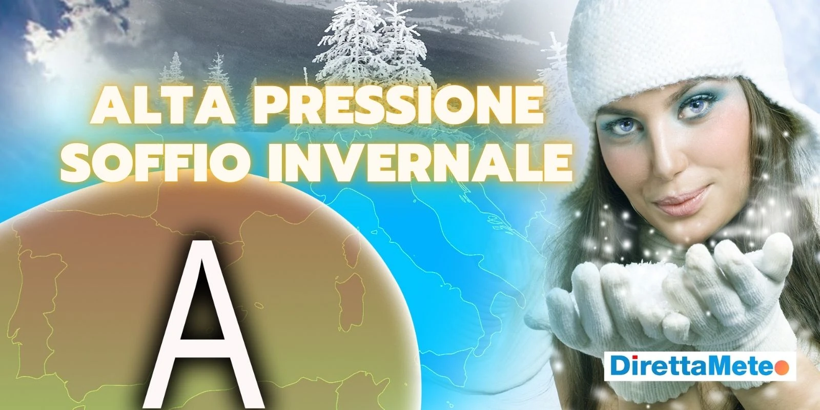 meteo-alta-pressione.soffio-invernale-11-fdfdagas - Meteo Italia: breve irruzione fredda e ritorno dell’anticiclone "mangia inverno"