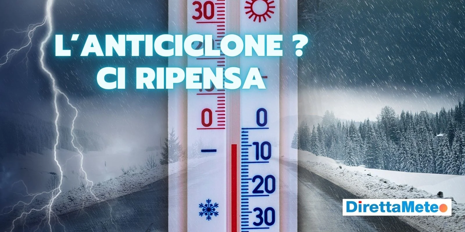 meteo-anticiclone-ci-ripensa-13-fdfdagas - Meteo: FREDDO e MALTEMPO persistono, l'Anticiclone fatica a imporsi