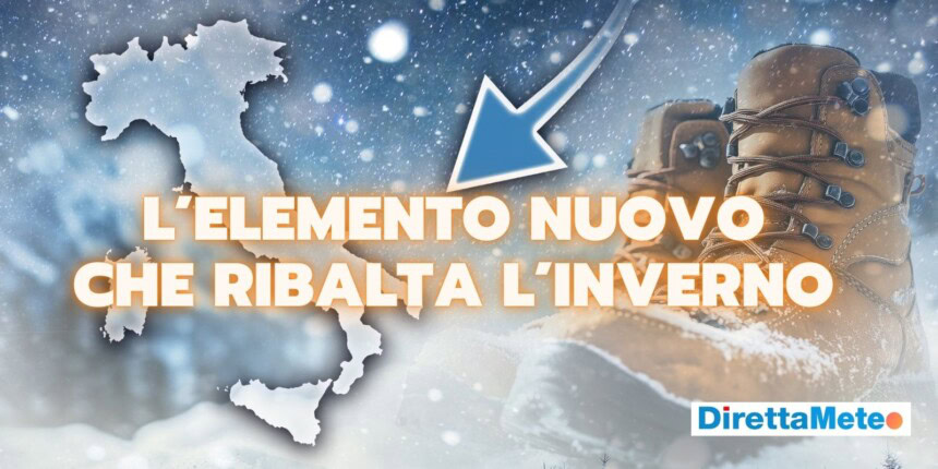 meteo-elemento-nuovo-ribalta-inverno-12-fdfdagas - Meteo: gelo dalla Siberia, la combinazione di MJO e QBO potrebbe complicare l’inverno