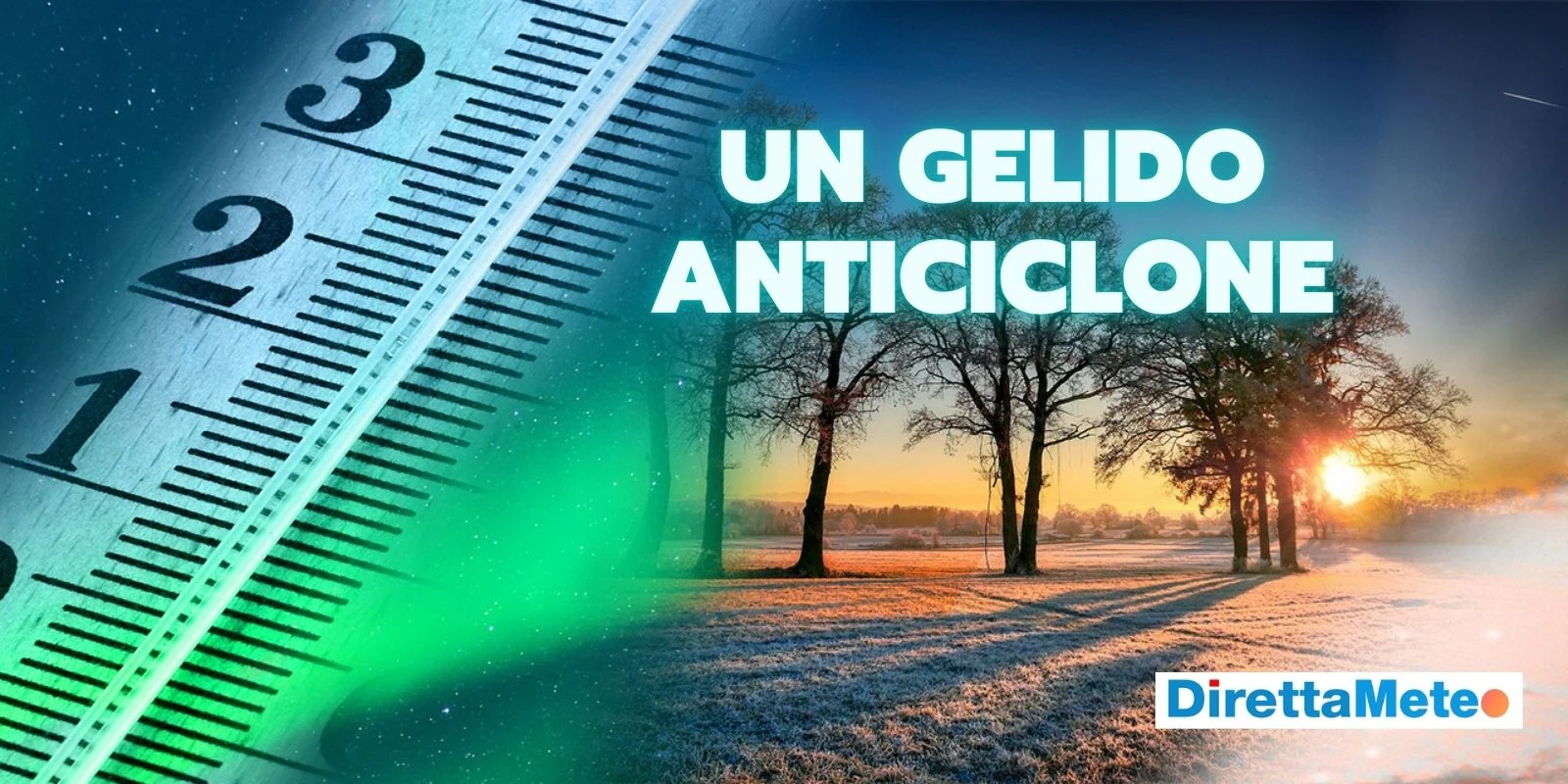 meteo-gelido-anticiclone-12-fdfdagas - Meteo a 15 giorni: Anticiclone fiacco, un'irruzione fredda dietro l'altra