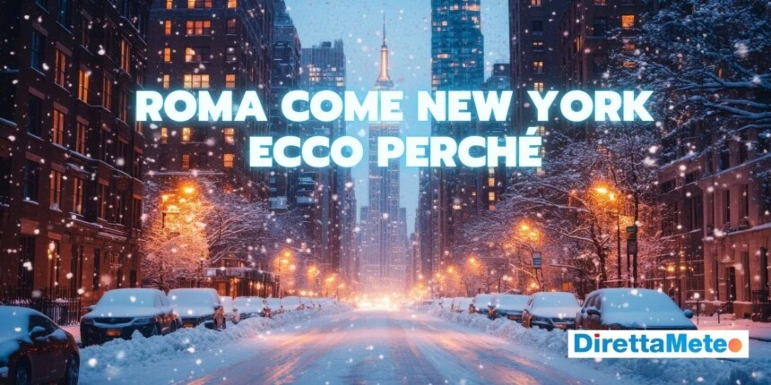 meteo-gelo-roma-come-new-york-10-fdfdagas - Meteo: il GELO e l'ITALIA, Roma come New York, ecco perché