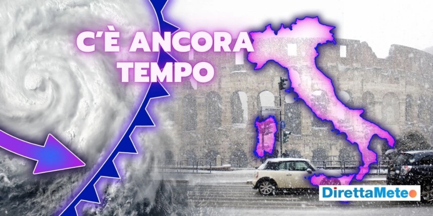 meteo-inverno-ancora-tempo-11-fdfdagas - Meteo prossimi 45 giorni: freddo e neve a ripetizione