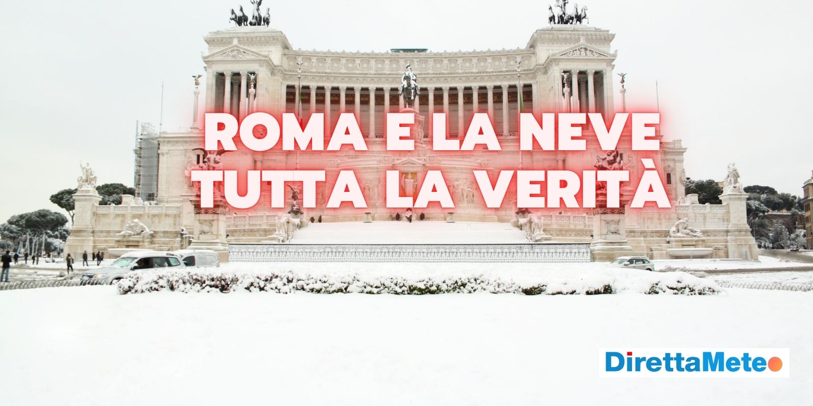 meteo-roma:-neve-imminente?-cosa-c’e-di-vero