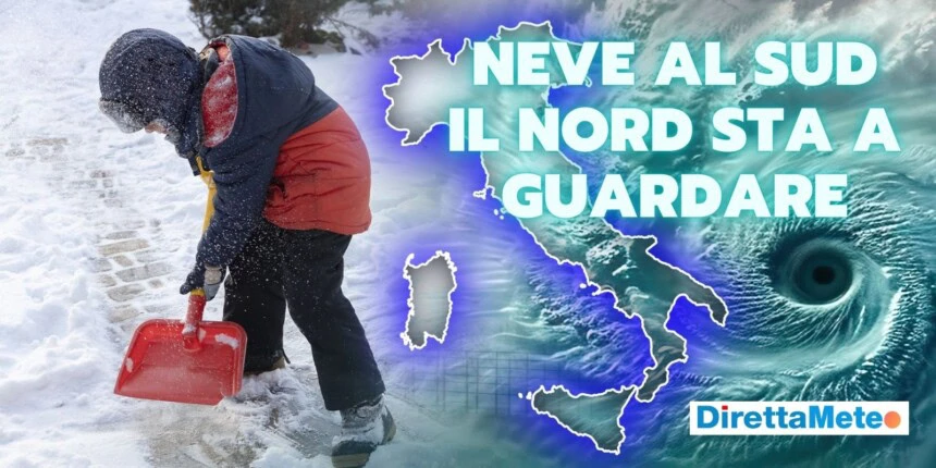 meteo-neve-sud-nord-guarda-11-fdfdagas - Meteo Italia: ciclone artico porta maltempo e neve al Sud... e il Nord sta a guardare