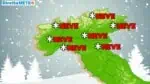 meve-val-padana-02-httg.jpg - Gelo polare in arrivo: scenari meteo assurdi per Gennaio