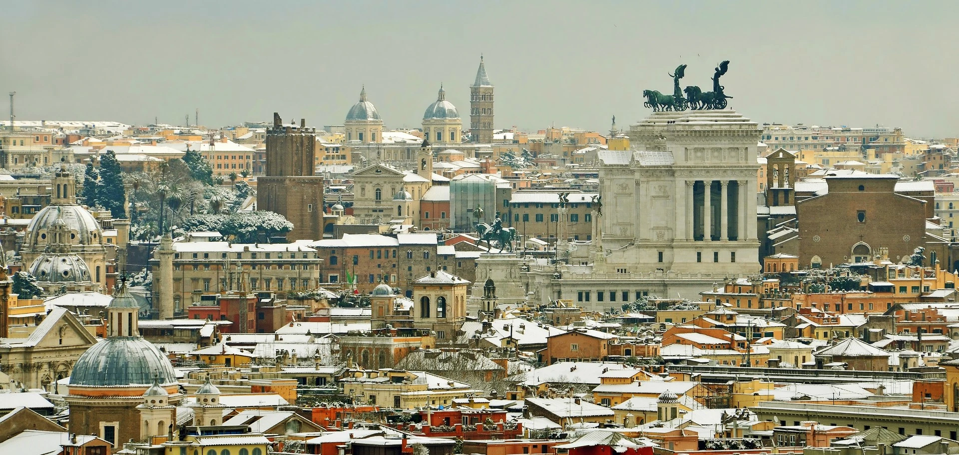 shutterstock_258313259 - Meteo, esplode il vento invernale gelido. Prospettive anche di neve